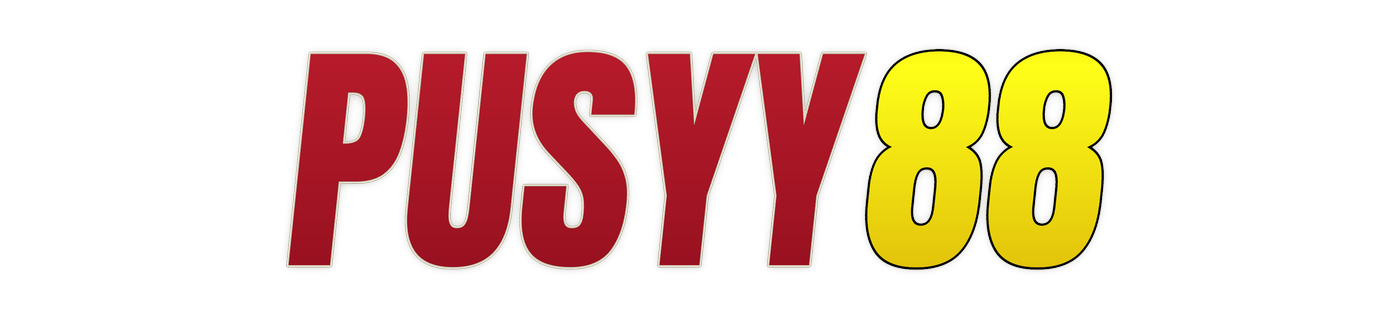 pusyy88